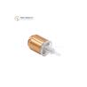 Buy cheap Aluminum Perfume Sprayer Pump Mist Fea10mm High Sealed from wholesalers