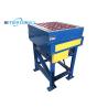 Buy cheap High Speed Swivel Sorters for Parcel Sorting at Airport from wholesalers