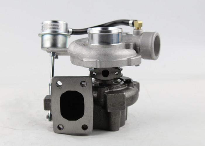 GT2252S turbocharger 452187-0006,452187-5006S,1441169T00,14411-69T00,452187-0001 for Nissan with BD30TI Engine