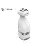 Buy cheap HelloBody Handy Hifu Body Slimming Machine Belly Fat Removal Massager from wholesalers