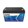 Buy cheap Rechargeable 12 Volt Lithium Car Battery 10ah High Capacity from wholesalers