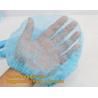 Buy cheap Non Woven Clean Room Products medical Disposable Surgical Bouffant Cap 21" 24",Dustproof For Restaurant Medical Surgical from wholesalers
