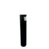 Buy cheap Wattage And Power Selectable Integrated LED Bollard Lawn Light For Commercial Light from wholesalers
