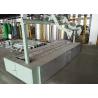 Buy cheap PLC Control Fabric Slitting Machine from wholesalers
