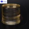 Buy cheap Lithium Niobate LiNbO3 Crystal​ Ingot High-Frequency SAW from wholesalers