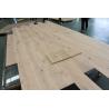 Buy cheap 1/2”White Washed European Oak Multi-Layers Wood Flooring To Canada, Solstice color from wholesalers