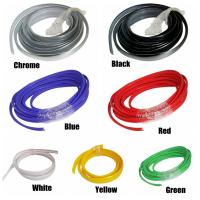 Buy cheap 19mm T-Molding for arcade machine,pinball machine product
