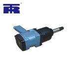 High Balance 3/4 Inch Air Impact Wrench