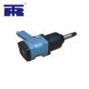 Buy cheap Automated 3/4 Inch Air Impact Wrench For Changing Tires Auto Repair from wholesalers