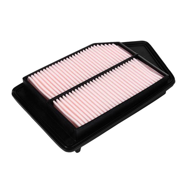 Buy cheap 17220 - 5A2 - W00 Honda Air Filter Replacement Air Filter for HONDA CR2 / CU6 from wholesalers