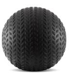 Tyre Fitness Sand Ball 23cm 28cm Indoor Fitness Equipment