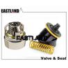 Buy cheap Sell Aplex SC45 Triplex Piston Pump Chrome Liners Made in China from wholesalers