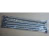 Buy cheap Cummins 6CT Turbo Oil Drain Tube 3926842 from wholesalers