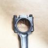 Buy cheap Rod Connecting 04178999 04174410 0417 8999 0417 4410 4178999 4174410 for deutz BF4L1011 BF4M1011 BF3M1011 Engine from wholesalers
