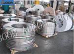 AOD Refined UNS S31803 ASTM A240 Duplex 2205 Plate