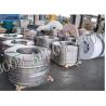 Buy cheap AOD Refined UNS S31803 ASTM A240 Duplex 2205 Plate from wholesalers