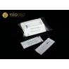 Buy cheap Medical Grade Permanent Makeup Needles , Disposable 5RL Tattoo Needles from wholesalers