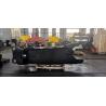 Buy cheap 360 Degree Rotary Hydraulic Shear For Cutting Metal Scrap 6-50T Excavator Attachment from wholesalers
