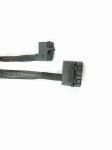 0.5M Supermicro SAS Cable