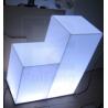 Buy cheap Customized Advertising Light Boxes, Moonlight light Box from wholesalers