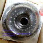 brand new torque convertor 4110000076388 for ZF 4WG200 gearbox for sale