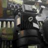 Buy cheap Three Phase High Voltage Induction Electric Motor Low Vibration from wholesalers