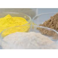 Buy cheap Tanning Lipase,PH Range 2.5-11.5 Industria Lipase Bioenergy Enzyme Hydrolyze The product