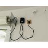 Buy cheap Cement Fibrolite Wall Light Gauge Steel 15m2 Polish Prefab Micro House from wholesalers