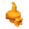 Buy cheap V-50 LPG Differential Valve from wholesalers