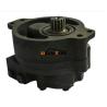 Buy cheap 3P6814 D6D Gear Pump for Caterpillar Bulldozer Transmission Hydraulic System Part from wholesalers