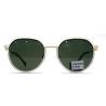 Buy cheap LC2362 UVProtection Clip-on Metal frames from wholesalers