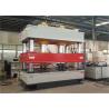 Buy cheap 45 Degree Cold Forming Elbow Machine CE For Seamless And Welded Elbows from wholesalers