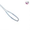 Buy cheap Glass Encapsulated NTC Temperature Sensor 200 Degree Heat Resistant from wholesalers