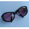 Buy cheap 808nm IR Laser Protective Glasses For Laser Alignment, Laser Medical Treatment, Laser Industry Etc. from wholesalers
