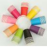 Buy cheap Paper Cup Inspection Machine / Disposable Tea / Juice Paper Cup / Bowl Inspection Machinery from wholesalers