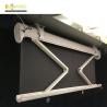 Buy cheap Retractable Awning,Awning Window Hardware For House, Full box Awning from wholesalers