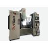 Buy cheap Roller Linear Way 8000rpm 3 Axis VMC Machine BT50 from wholesalers