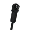 Buy cheap DC 690V Solar Photovoltaic Cable MC4 Connector For Energy System from wholesalers