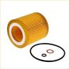 Buy cheap Automotive Engine Oil Filter 11427566327 11427541827 11427953125 11428683204 Car filter Element from wholesalers