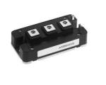 MITSUBISHI CM150DY-24A IGBT MODULE 1.2kV 150A 960W