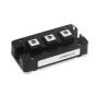 Buy cheap MITSUBISHI CM150DY-24A IGBT MODULE 1.2kV 150A 960W from wholesalers