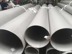 ASTM A790 S31803 SCH10 Stainless Steel Welded Pipes TP304,TP304L,TP304H,TP321