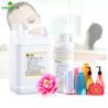 Buy cheap Raw Material Fragrance Bulk Designer Perfume Fragrance Oil For Body Wash Making from wholesalers
