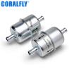 Buy cheap 150 Micron Truck Fuel Filter CORALFLY FF5079 from wholesalers