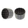Buy cheap High Performance Sprague Carrier Sand Blasting Fit RZR / Ranger / General 1000 from wholesalers