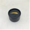 Buy cheap Small Size Custom Paper Tube Biodegradable Round Cylinder Box Rigid Cardboard Tube from wholesalers