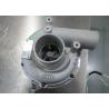 Buy cheap 8973628390 Hitachi Turbo Engine Spare Parts CX240 ZX200-3 ZAX240-3 ZAX270-3 4HK1 RHF55 from wholesalers