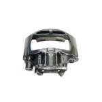 Truck Auto Spare Parts K012633 Semi Truck Front Disc Brake Caliper Assembly for