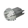 Buy cheap Trucks Shifting Cylinder 1325312012 1831970 DAF 42562904 IVECOTRUCK 7421317909 For from wholesalers