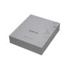 Buy cheap Embossing Corrugated Packaging Box , compact Cosmetic Paper Box from wholesalers
